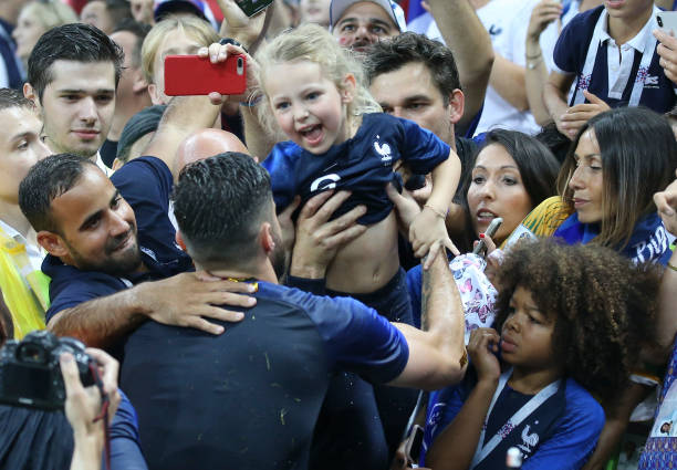 解放者杯 解放者杯