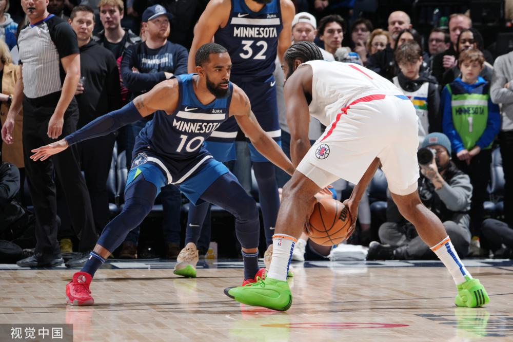 羈絆不僅局 羈絆不僅局