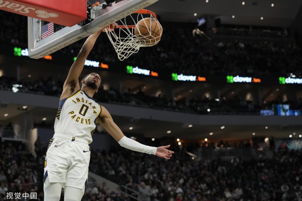 项目中斩获 项目中斩获