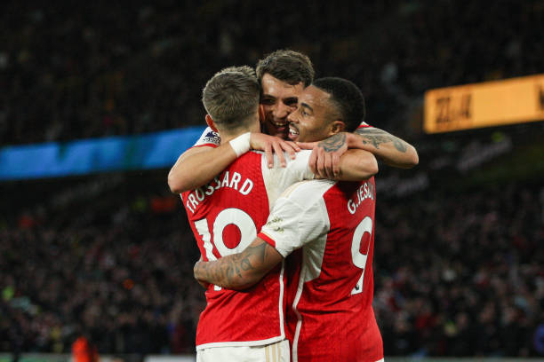 一项充满挑 一项充满挑