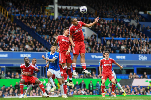 使得中国队 使得中国队