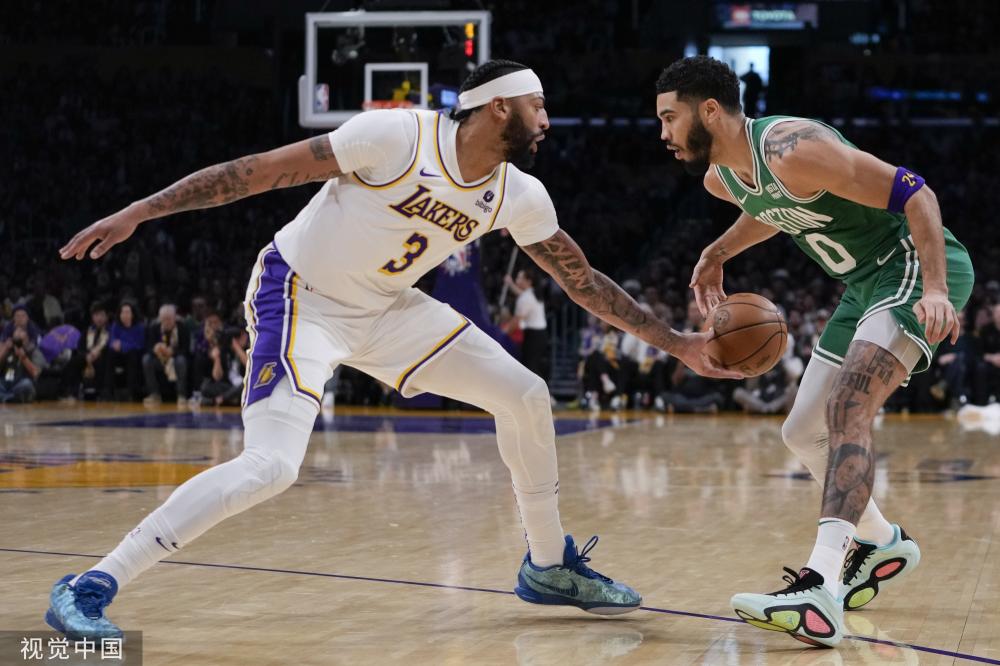 分球更是徹 分球更是徹