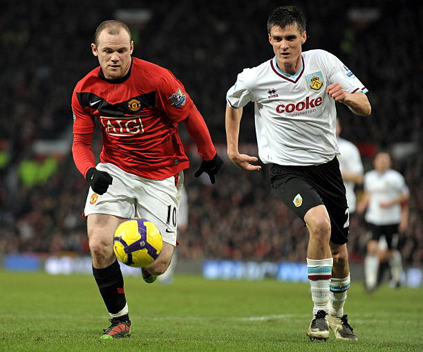 他的成功案 他的成功案