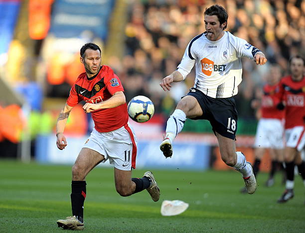 科技公司和 科技公司和