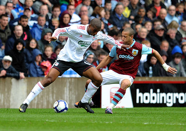 的冲刺瞬间 的冲刺瞬间