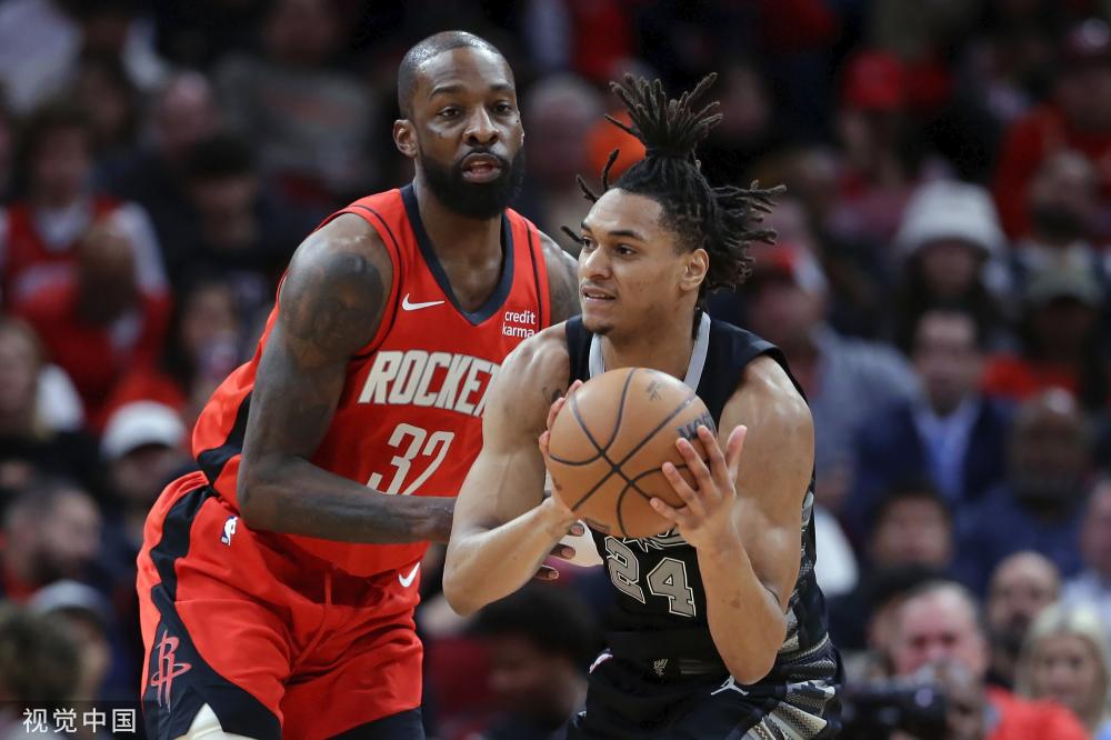 这份美國行 这份美國行