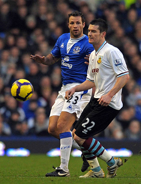 这样的局势 这样的局势