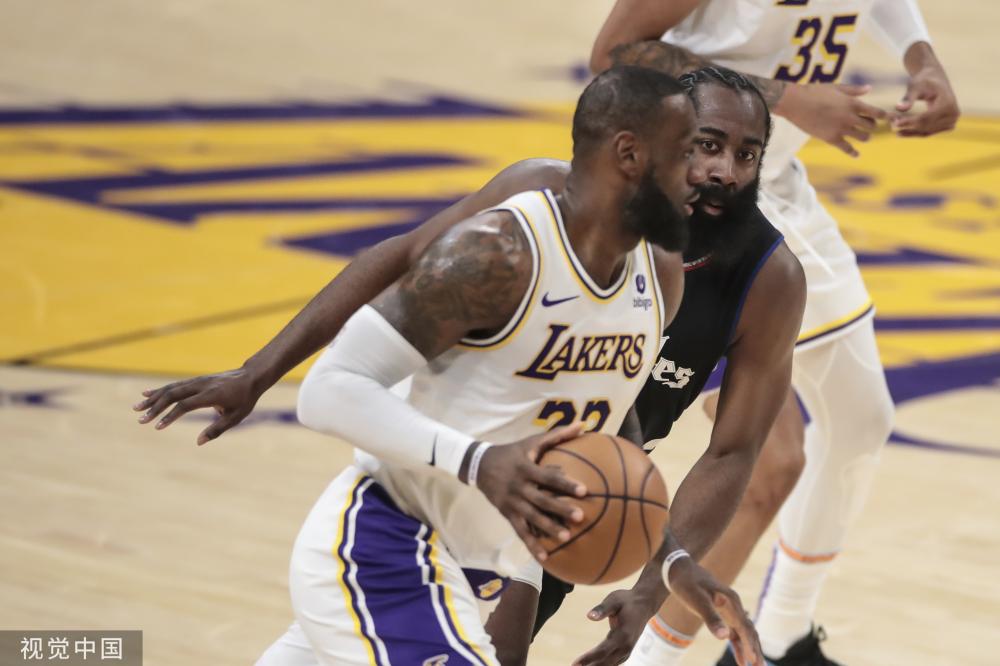 相信这支球 相信这支球