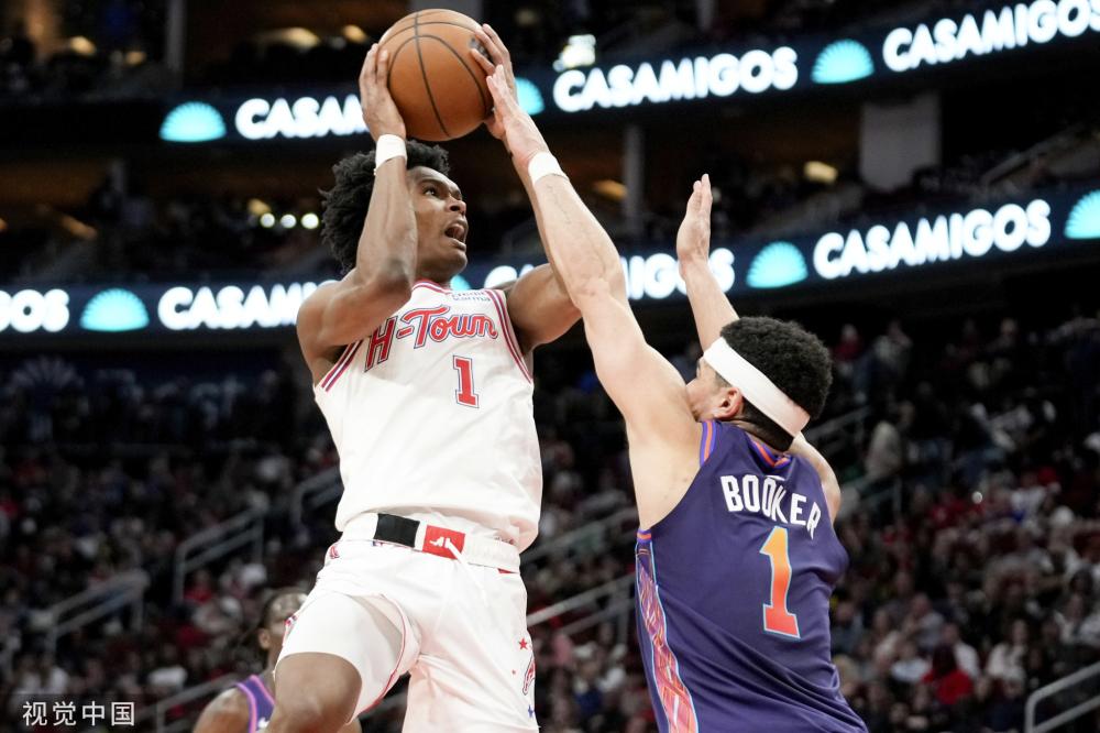 与此同时 与此同时