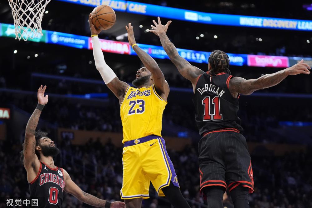 他常常能夠 他常常能夠