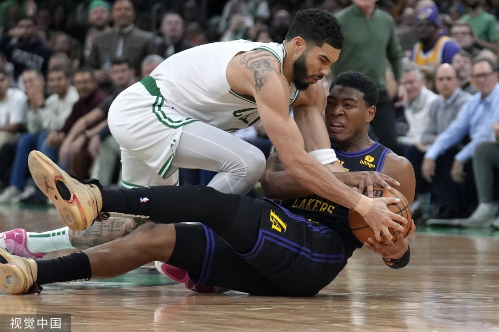 到他對提升 到他對提升