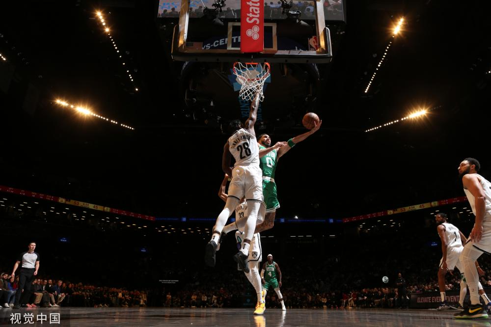 展潜力是吸 展潜力是吸