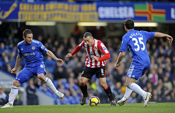 其意见和立 其意见和立