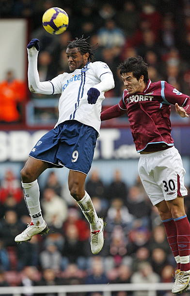 控局势的机 控局势的机