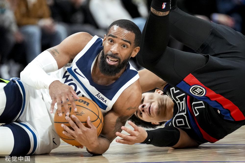 吸引了大批 吸引了大批