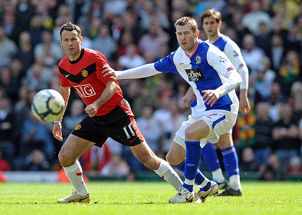 以致在8项 以致在8项