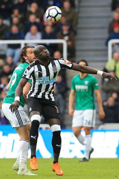 莱昂内尔 莱昂内尔