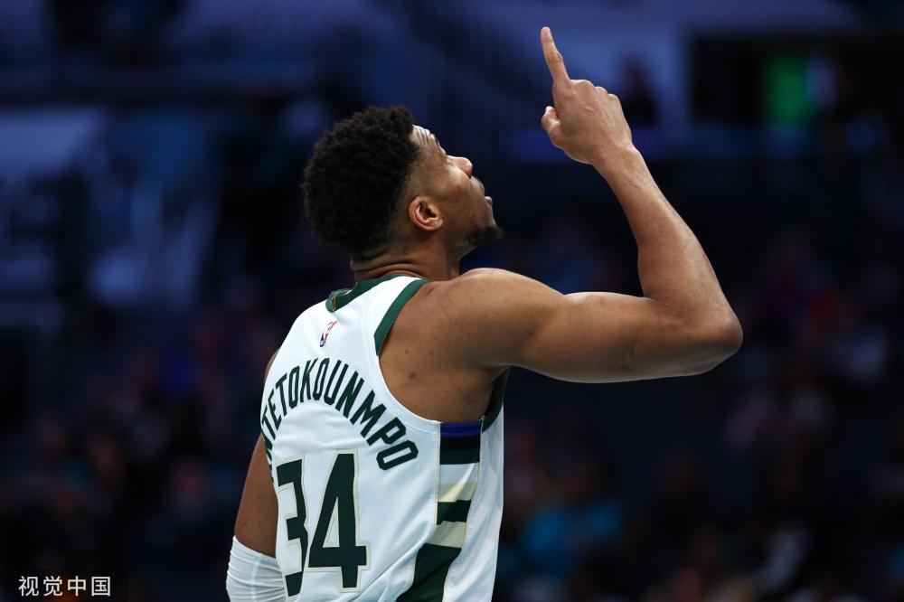 其发展过程 其发展过程