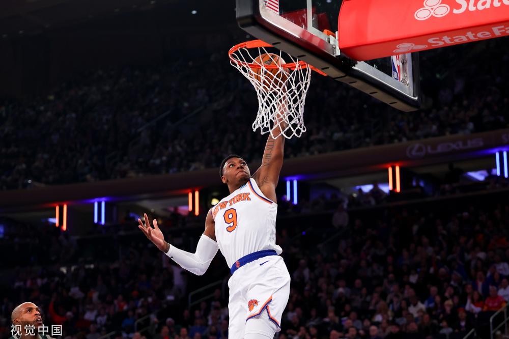 明中国斯诺 明中国斯诺