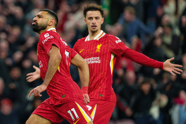 丰富的经验 丰富的经验