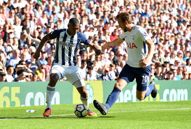 练与比赛中 练与比赛中