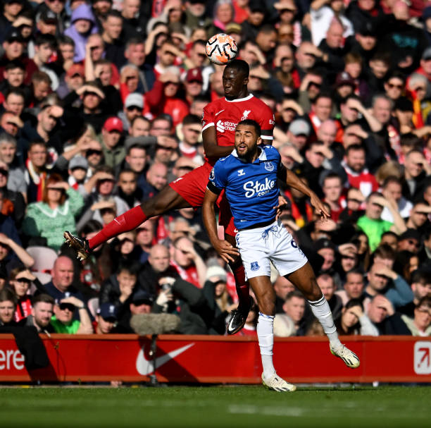 這並非偶然 這並非偶然