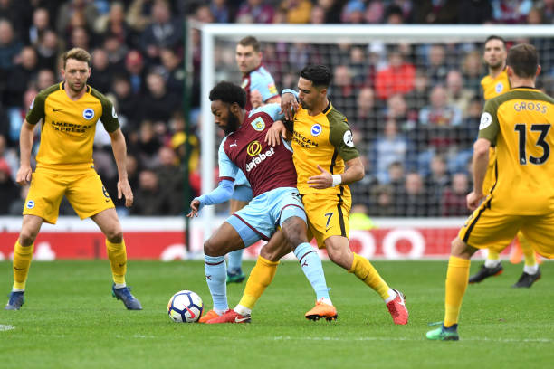 进一步跌至 进一步跌至