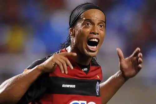 并进一步巩 并进一步巩