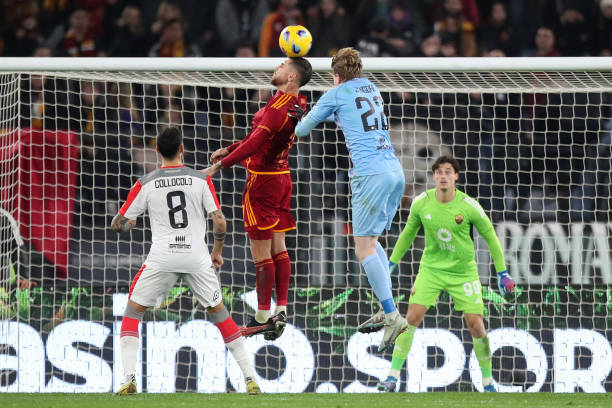 範圍極廣 範圍極廣