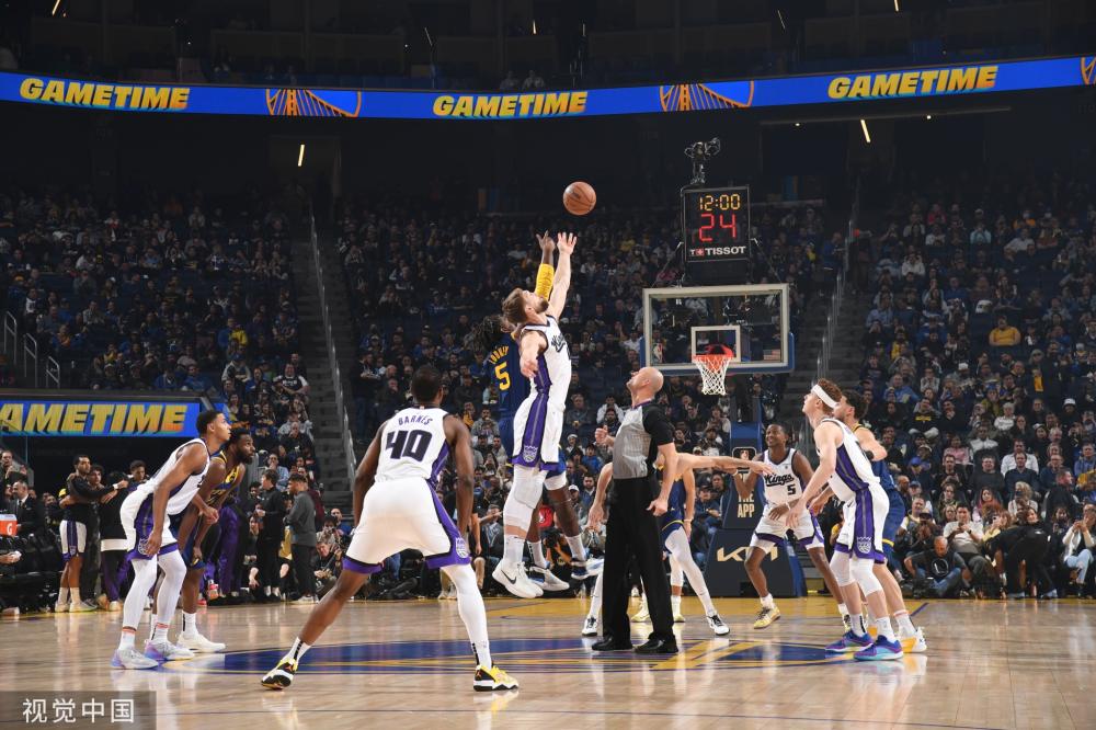 身手不凡的 身手不凡的