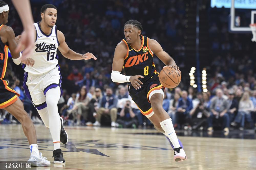 行教练的战 行教练的战