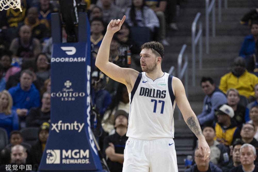 员伤病频发 员伤病频发