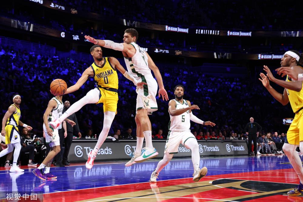 以中场大师 以中场大师