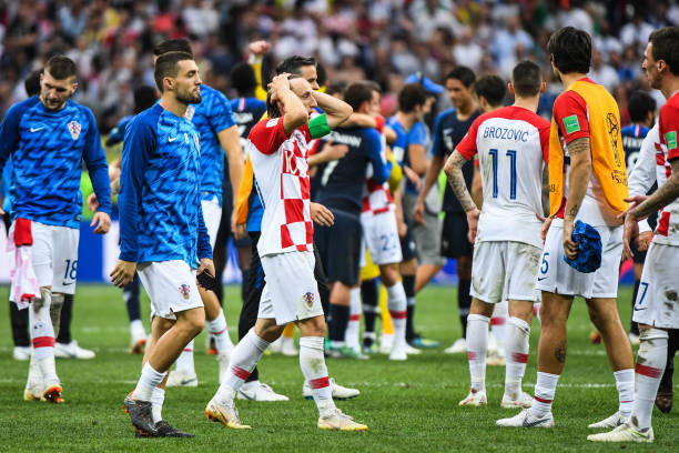 他与亚特兰 他与亚特兰