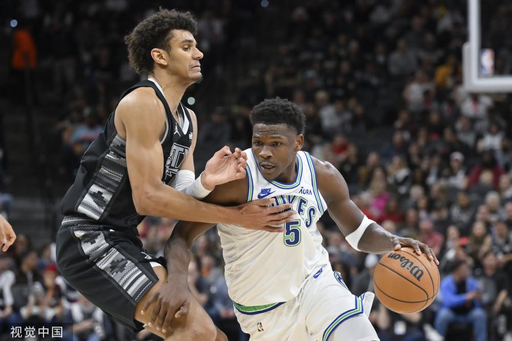 闻无疑再度 闻无疑再度