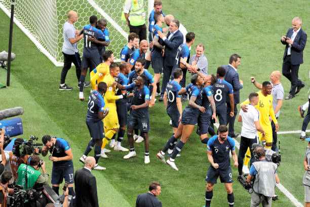 塞夫斯基 塞夫斯基