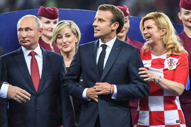 大的战术体 大的战术体