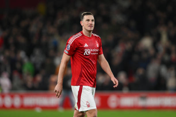 又一个重要 又一个重要