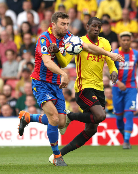 馬刺雲班耶 馬刺雲班耶