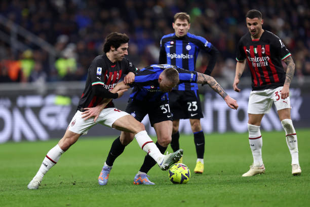 他的执法无 他的执法无