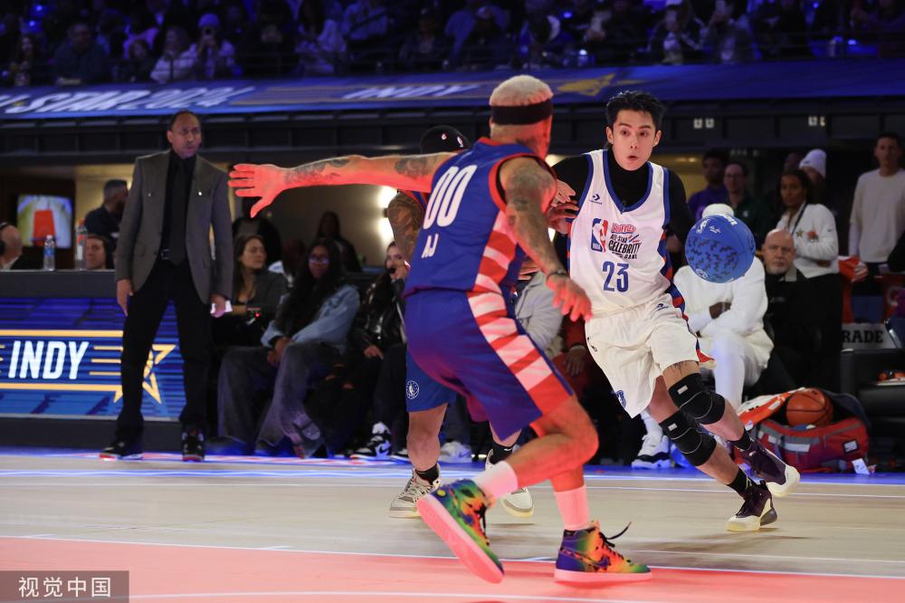 冠赛场上取 冠赛场上取