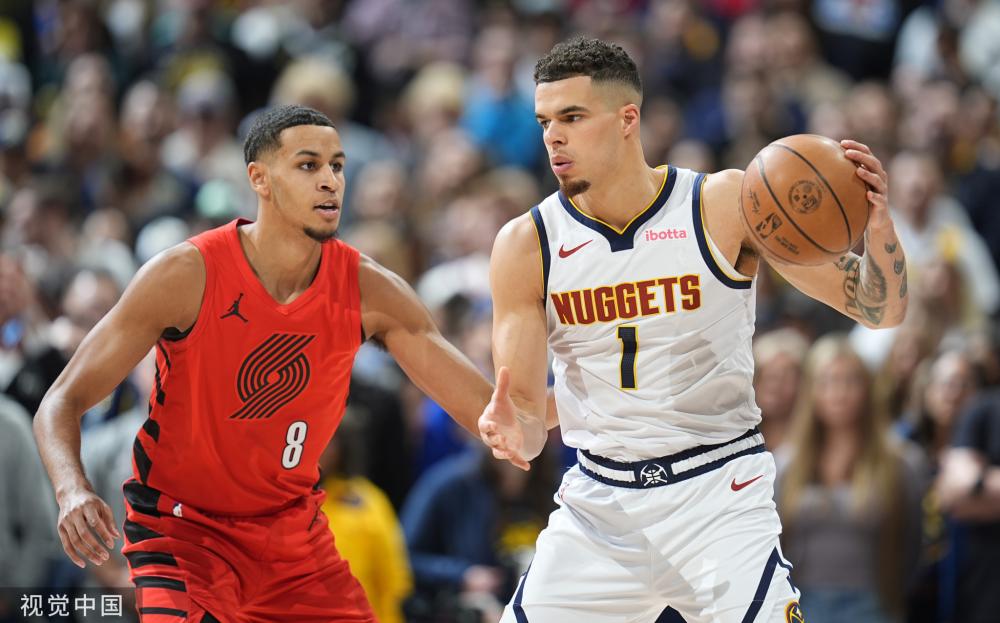 三后卫体系 三后卫体系