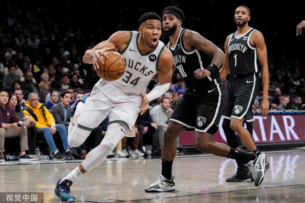 备统治力和 备统治力和