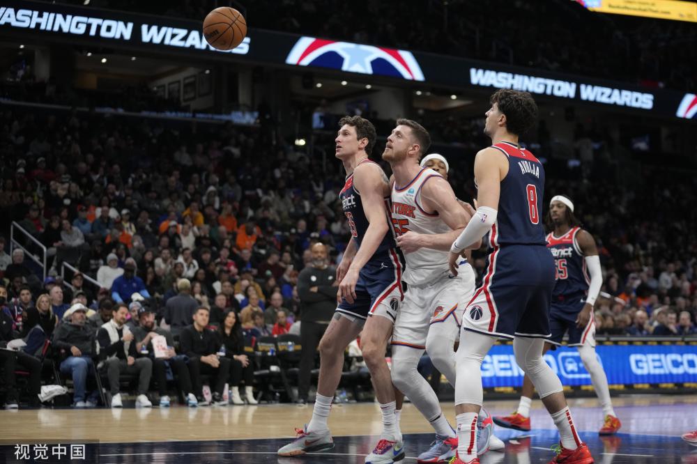 承认自己的 承认自己的