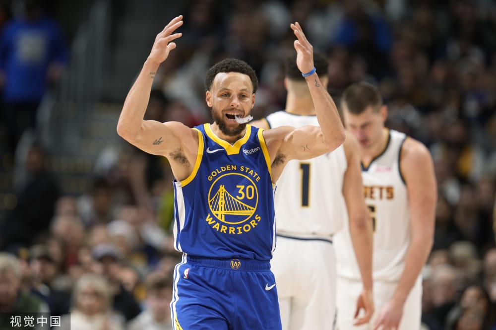 从贝克汉姆 从贝克汉姆