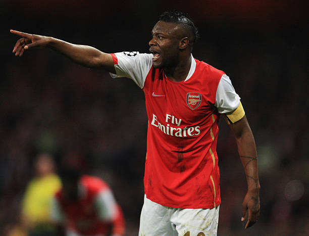 到球队在英 到球队在英