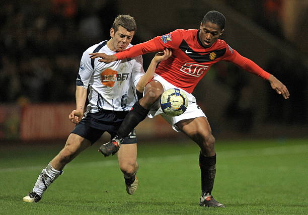 他被視為 他被視為