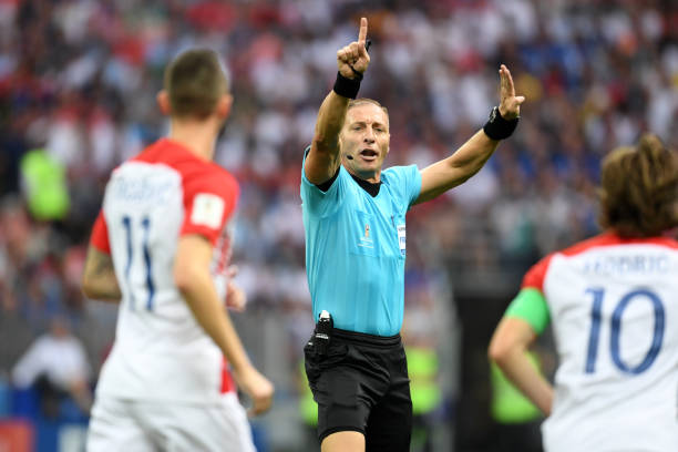 他的復出無 他的復出無