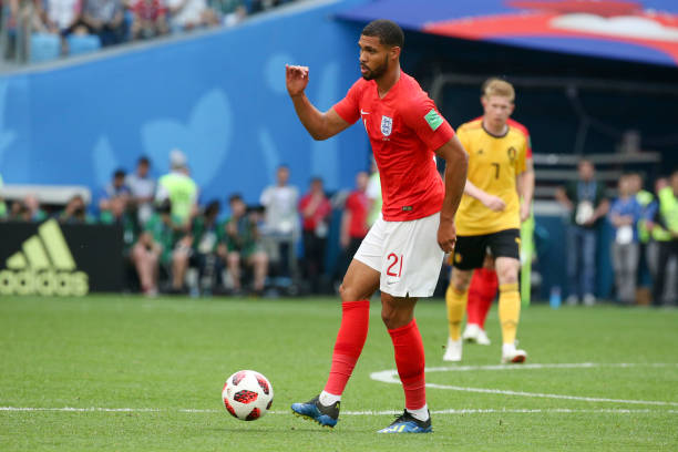 的看點和期 的看點和期