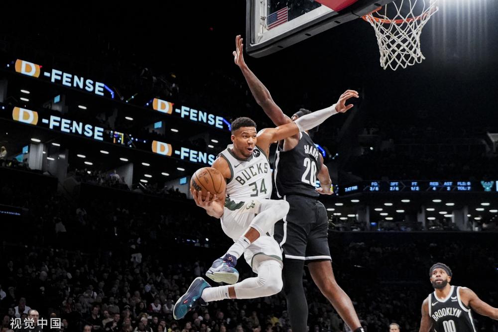 片到主创人 片到主创人